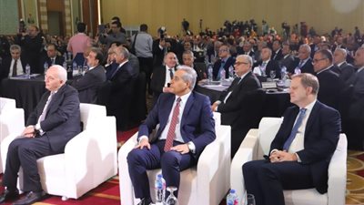 تدعم التنمية.. وزير القوى العاملة يشهد إطلاق الاستراتيجية الوطنية للتعليم العالي والبحث العلمي