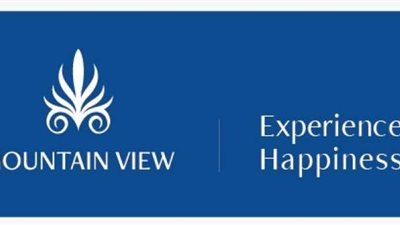 ‎”ماونتن فيو” تشارك في ” MIPIM” أكبر معرض عقاري في العالم