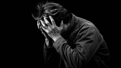 أرقام مرعبة والاكتئاب سيطر.. فيروس كورونا ”جنن”البشرية في اليوم العالمي للصحة النفسية