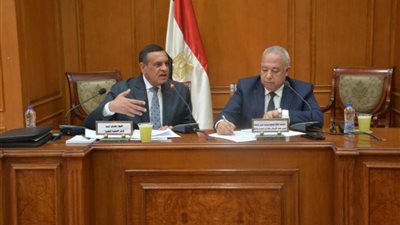 ما هي جهود وزارة التنمية المحلية في ملف ”حياة كريمة”؟