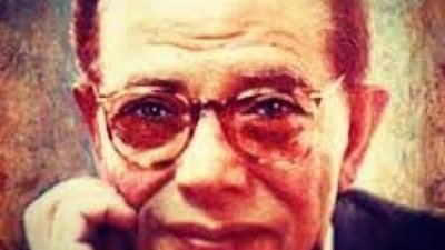 أسرار تنشر لأول مرة عن برنامج ”العلم والإيمان”.. مبارك أوقفه بأمر نفذه صفوت الشريف.. وهذه قصة مصطفى محمود مع الـ15 ألف دولار