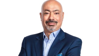 e& تسجل نموًا قياسيًا بنسبة 7.4% في صافي الأرباح لتصل إلى 10 مليار درهم لعام 2022