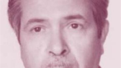 محمد فهمي جمعة.. قصة الأخ غير الشقيق لسيد درويش الذي أنقذ السادات من مقصلة الإعدام.. وهذه حكايته مع المرضعة ”ملوك”