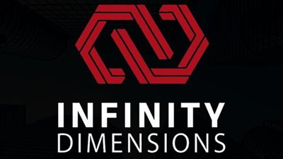 «انفنيتي دايمنشنز» تستهدف 700 مليون جنيه مبيعات بالمشروعات الساحلية خلال 2023