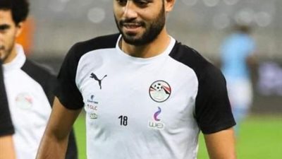 حسام حسن: طريقة وحيدة لرحيلي عن صفوف سموحة