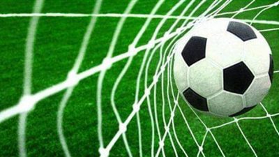 مواعيد مباريات اليوم السبت والقنوات الناقلة