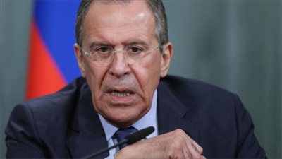 اتفاق لوقف إطلاق النار بين أذربيجان وأرمينيا  برعاية روسية