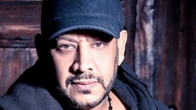 تكريم عصام كاريكا وغادة إبراهيم فى مهرجان ”دورة القرن”..الجمعة