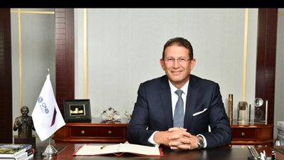 بنك QNB الأهلي يقدم باقة من العروض الحصرية الجديدة المخصصة للمرأة تزامنا مع احتفالات مارس