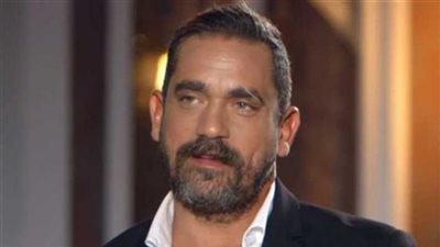 أمير كرارة يرد الجميل لمحمد أنور في ”إسعاف يونس”