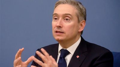 تحذير شدديد اللهجة من كندا إلى تركيا بشأن دعمها لأذربيجان