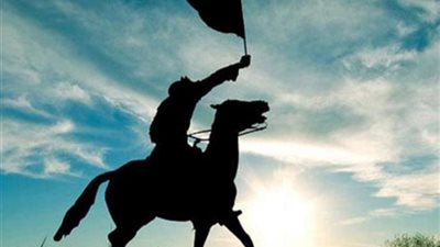 حرم علي نفسه الخمر قبل دخول الإسلام .. كان يتحرى الحلال في مأكله ومشربه..معلومات لا تعرفها عن أبو بكر الصديق