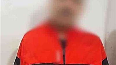 مباحث القاهرة تواصل ضبط وملاحقة الهاربين من أحكام قضائية