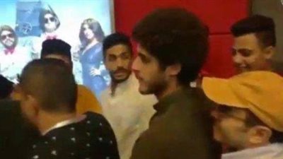 بعد هجوم السوشيال ميديا.. اللائحة تنقذ ثنائي الأهلي من العقوبة