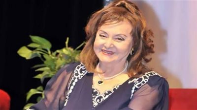 ليلى طاهر: قرار الاعتزال نهائي لا رجعة فيه