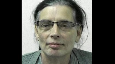 «مسنة بدرجة متحرشة».. حكاية المرأة التى نجت من الحبس رغم ارتكابها جرائم جنسية بحق الأطفال