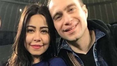 التريند الرخم.. سر اختفاء شيرين عبد الوهاب وحقيقة انفصالها عن حسام حبيب