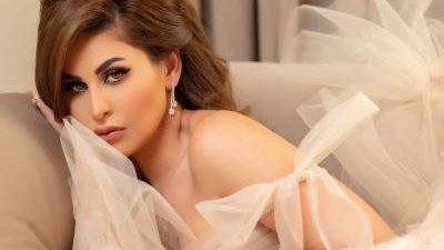 مي سليم تطرح أغنيتها الجديدة يا بنتي يوم الأحد المقبل