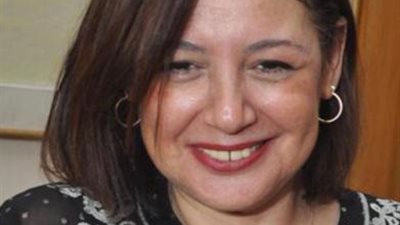 بعد شائعة وفاتها بفيروس كورونا.. حكايات وأسرار لا تعرفها عن حياة الفنانة حنان سليمان