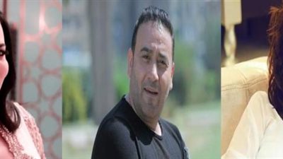 تكريم مجد القاسم وجيهان قمرى وزينة منصور فى مهرجان ”دورة القرن”..اليوم