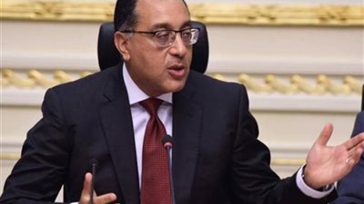 رئيس الوزراء يصدر قراراً بتخصيص قطعة أرض بمركز بئر العبد لصالح الأوقاف