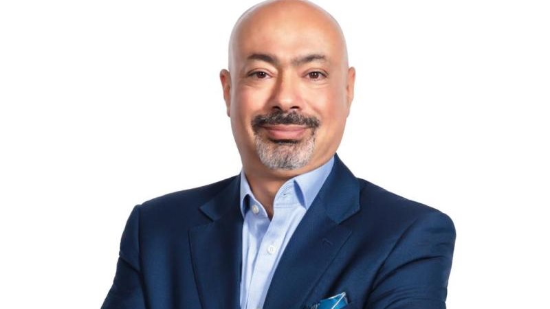 الموجز