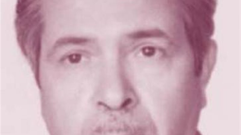 محمد فهمي جمعة