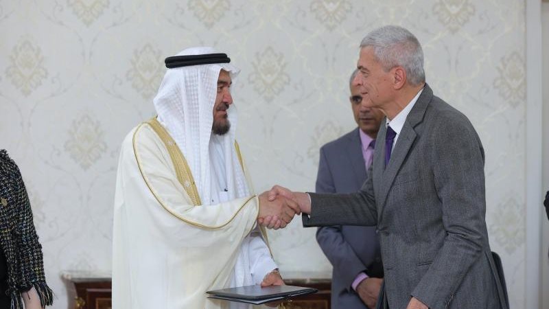 الموجز