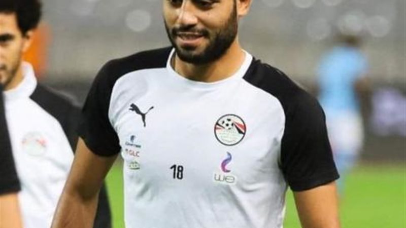 الموجز