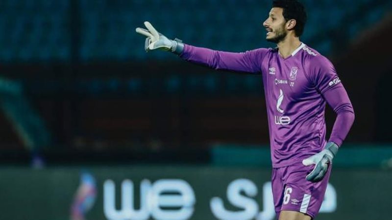الموجز