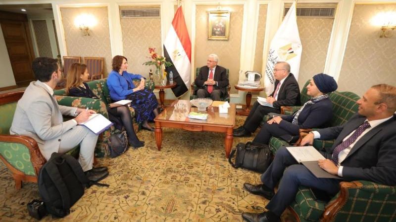 الموجز