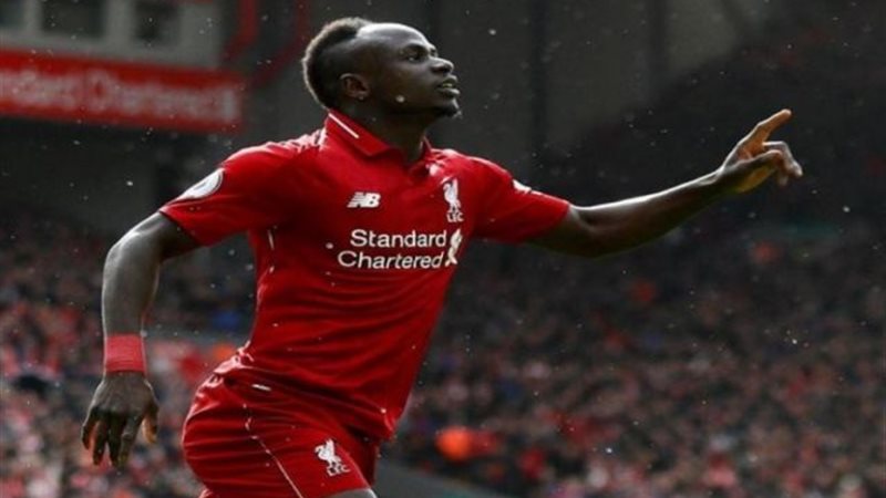 ليفربول