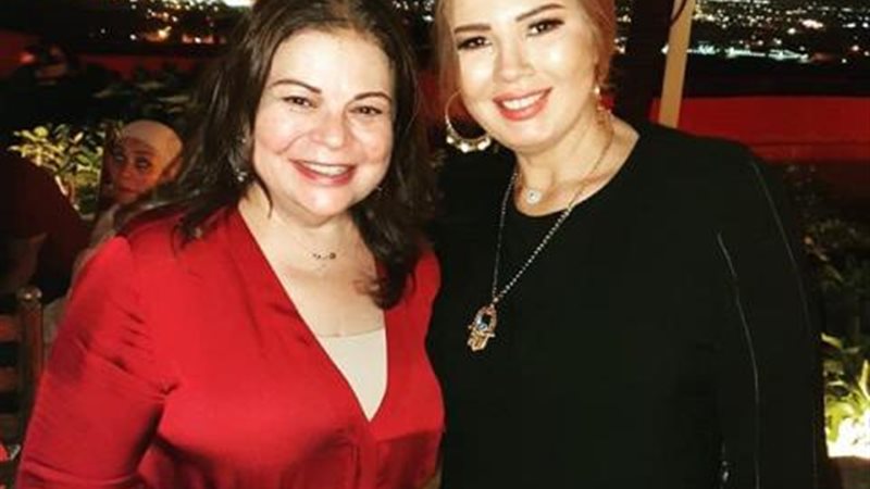 الموجز