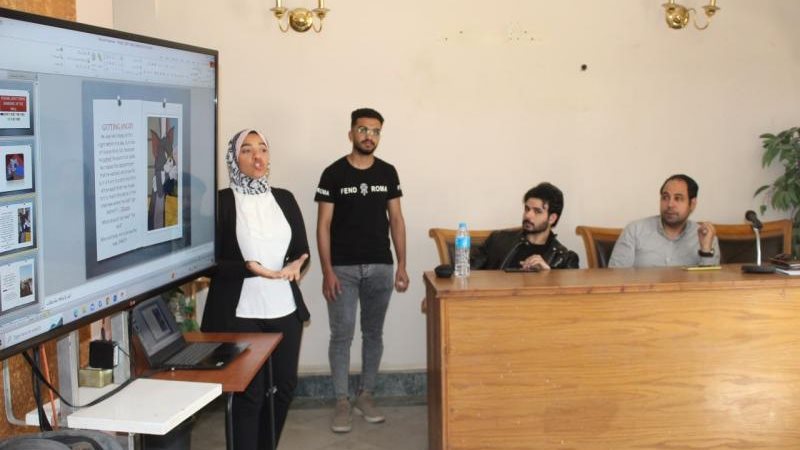 الموجز