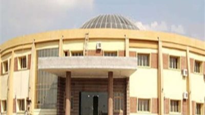 الطاقة الذرية تنظم اليوم ورشة عمل حول «الأمن المائي وتطبيقات التقنيات النووية»