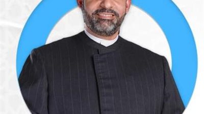 بث مباشر.. «الإفتاء» تُجيب عن أسئلة المواريث