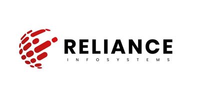 ”ريلاينس إنفو سيستمز” تعقد مؤتمرها العالمي الأول في مصر لمناقشة الابتكار الرقمي