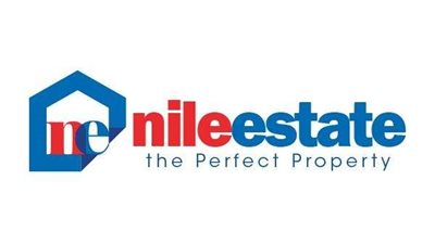 ”ريماكس”تدشين منظومة عقارية وموقع إلكترونى لخدمة اطراف المنظومة