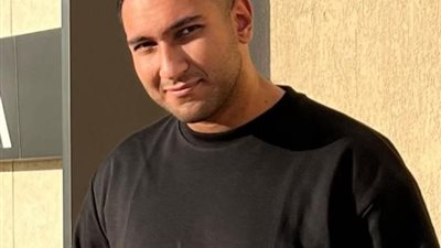 نور عزيز يشارك في الفيلم القصير ”لحظات حرجة”