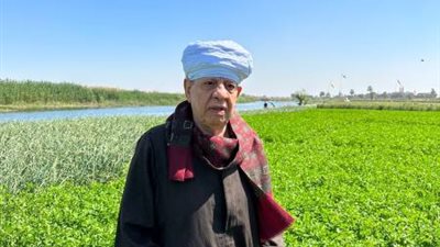 رمضان 2023.. الشيخ ياسين التهامي يكشف كواليس تصوير ”ستهم” في أسيوط (صور)