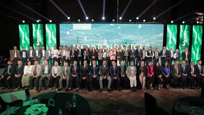 شنايدر إلكتريك تنظم يوم الابتكار لقطاع الطاقة الآمنة وتستعرض أحدث منتجاتها من طراز Easy UPS 3-phase Modular