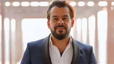 منذر ريحانة يكشف تفاصيل دوره في مسلسل ”جعفر العمدة”