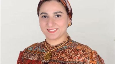 اتش سي لتداول الأوراق المالية : نتوقع انخفاض أرباح شركة العربية للأسمنت بنسبة 12%