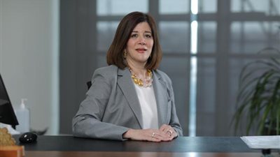 البنك الأهلي المتحد  يحقق 73.6% نمو بصافي الأرباح المجمعة لتقفز إلى 2.04 مليار جنيه بنهاية 2022