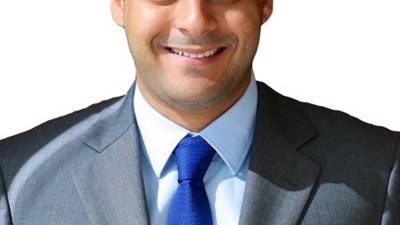 « هيرميس» تنجح في إتمام خدماتها الاستشارية لصفقة الطرح العام الأولي لشركة «أبراج لخدمات الطاقة» بقيمة 244 مليون دولار