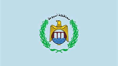 قصر ثقافة ساحل سليم بأسيوط يقيم مهرجان شعرى مساء اليوم الأربعاء