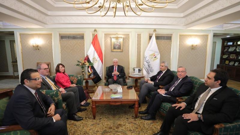الموجز