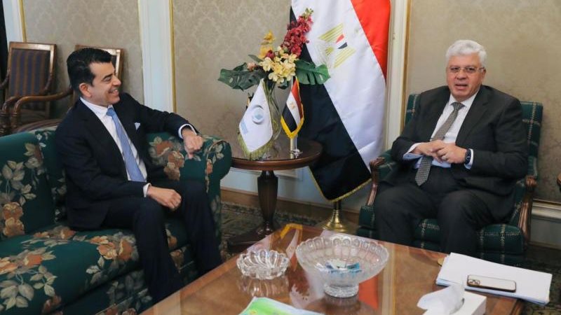 الموجز