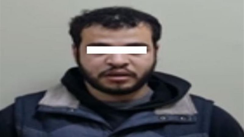 الموجز