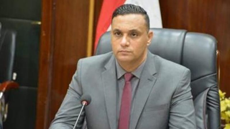 الموجز